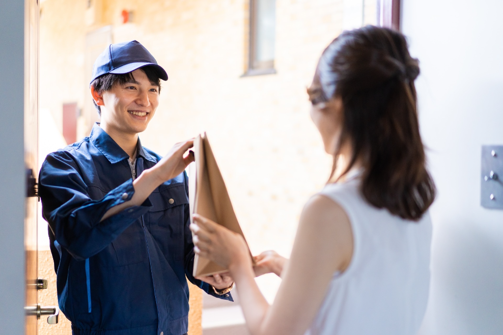 有限会社 イズムの画像・写真